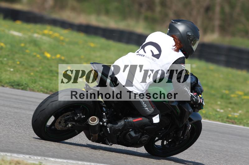 /Archiv-2022/06 15.04.2022 Speer Racing ADR/Instruktorengruppe/144